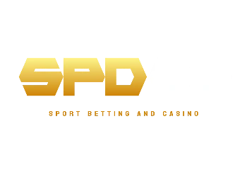 SPD89 เว็บตรง สล็อต บาคาร่า แทงบอล คาสิโนครบวงจร